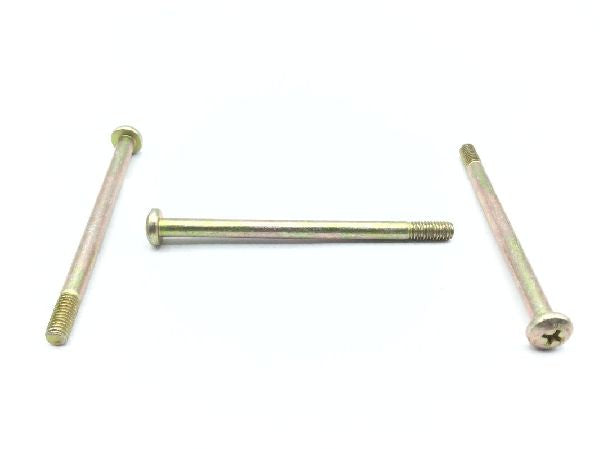 MS27039-1-45 Machine Screw (4)