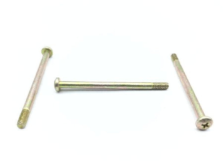 MS27039-1-45 Machine Screw (4)