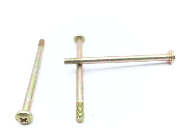 MS27039-1-45 Machine Screw (5)