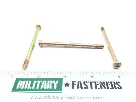 MS27039-1-47 Machine Screw
