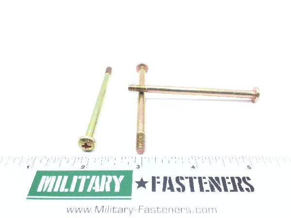 MS27039-1-47 Machine Screw (2)