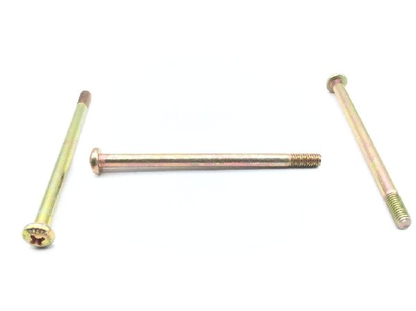 MS27039-1-47 Machine Screw (4)