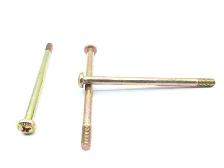 MS27039-1-47 Machine Screw (5)