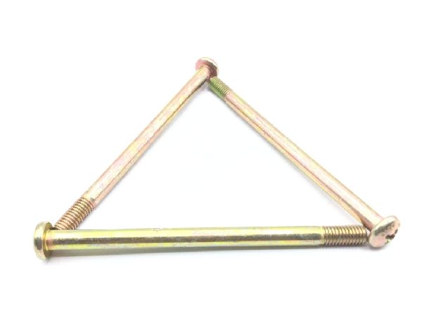 MS27039-1-47 Machine Screw (6)