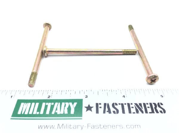MS27039-1-48 Machine Screw