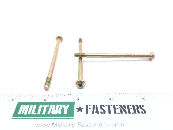 MS27039-1-48 Machine Screw (2)