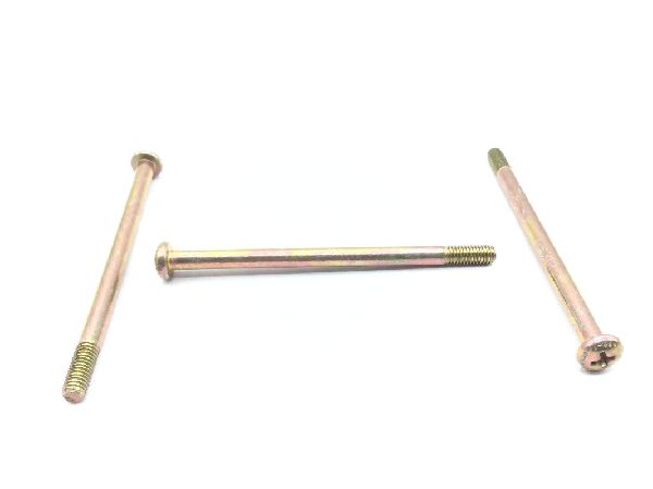 MS27039-1-48 Machine Screw (4)