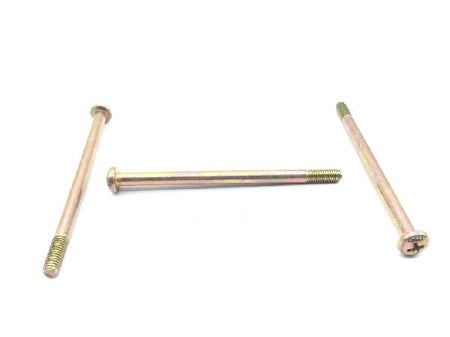 MS27039-1-48 Machine Screw (4)