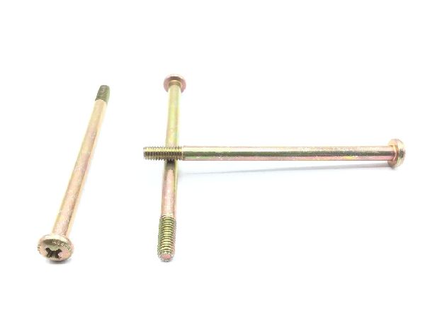 MS27039-1-48 Machine Screw (5)