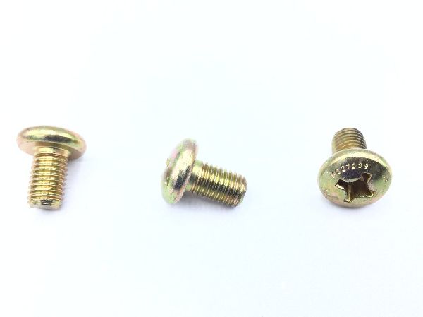 MS27039-4-06 Machine Screw