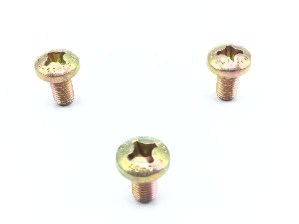 MS27039-4-07 Machine Screw (3)