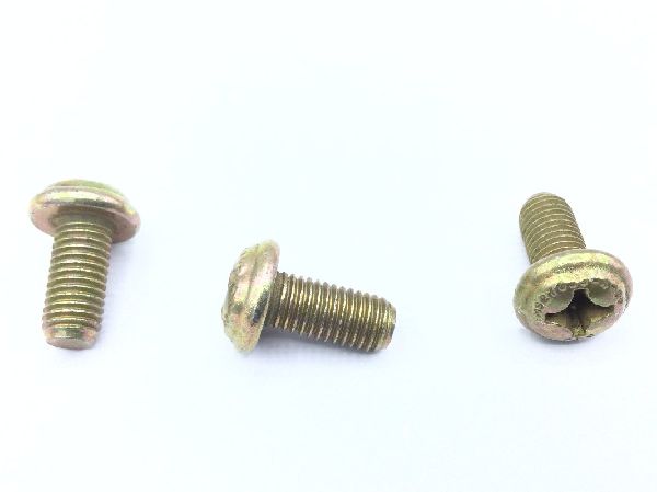 MS27039-4-08 Machine Screw