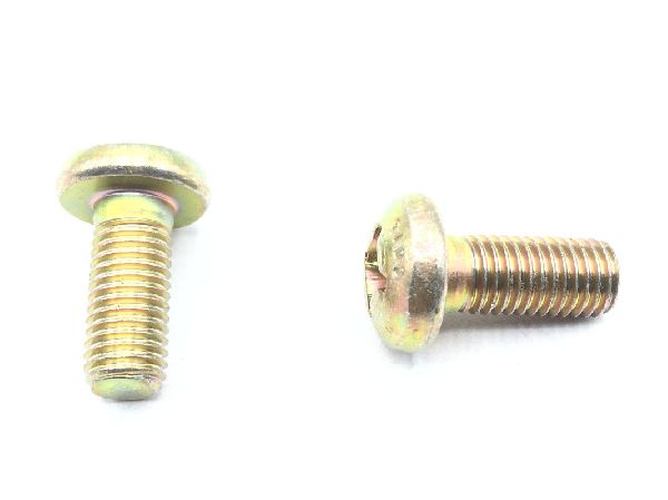 MS27039-4-09 Machine Screw