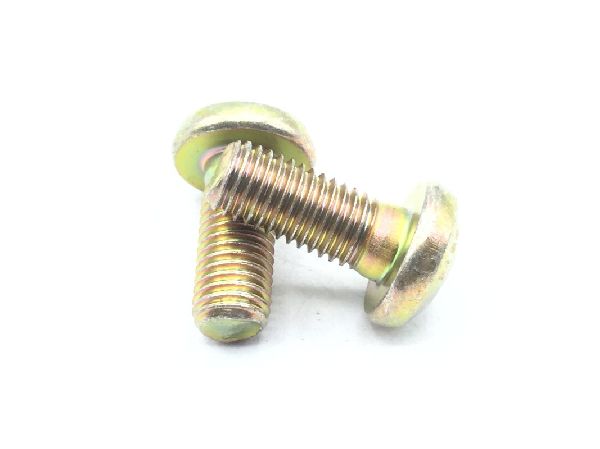 MS27039-4-09 Machine Screw (3)