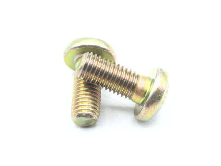 MS27039-4-09 Machine Screw (3)