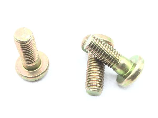 MS27039-4-10 Machine Screw (2)