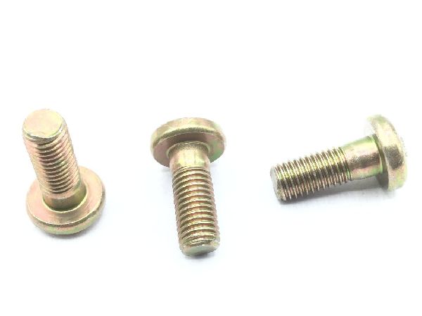 MS27039-4-10 Machine Screw (3)