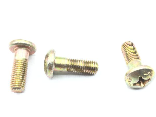 MS27039-4-11 Machine Screw