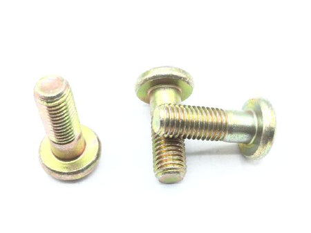 MS27039-4-11 Machine Screw (2)