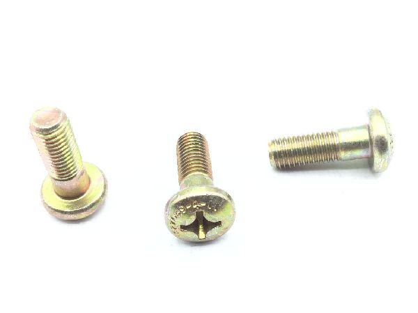 MS27039-4-11 Machine Screw (3)