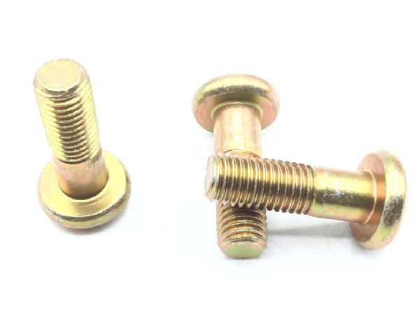 MS27039-4-12 Machine Screw (2)
