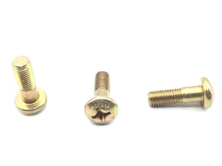 MS27039-4-12 Machine Screw (3)