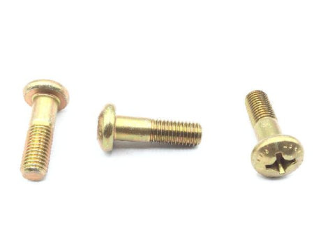 MS27039-4-13 Machine Screw
