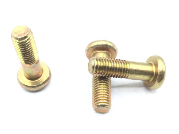 MS27039-4-13 Machine Screw (2)