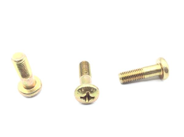 MS27039-4-13 Machine Screw (3)