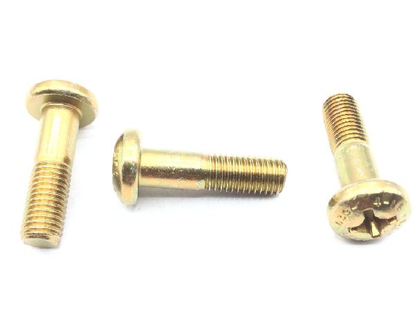 MS27039-4-14 Machine Screw