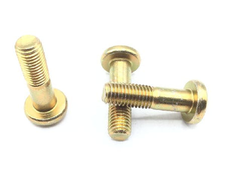 MS27039-4-14 Machine Screw (2)
