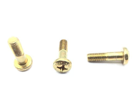 MS27039-4-14 Machine Screw (3)