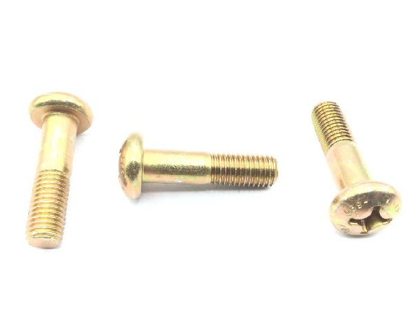 MS27039-4-15 Machine Screw