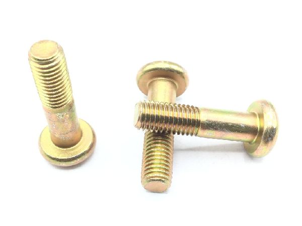 MS27039-4-15 Machine Screw (2)