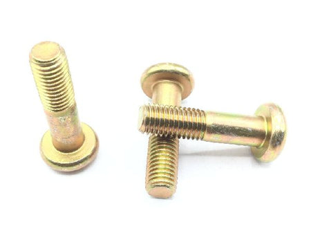 MS27039-4-15 Machine Screw (2)