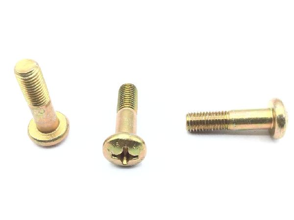 MS27039-4-15 Machine Screw (3)
