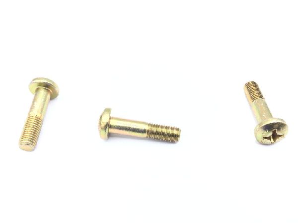 MS27039-4-16 Machine Screw