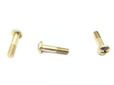 MS27039-4-16 Machine Screw