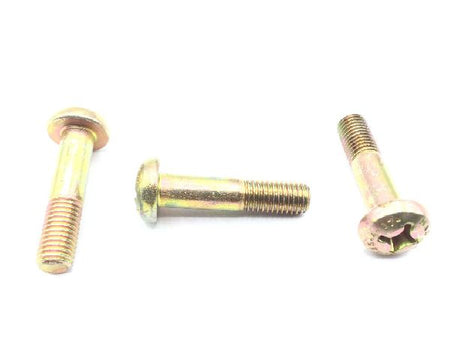 MS27039-4-17 Machine Screw