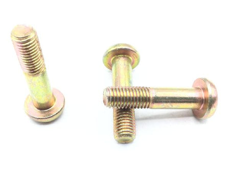 MS27039-4-17 Machine Screw (2)