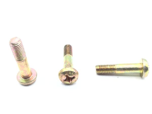 MS27039-4-17 Machine Screw (3)
