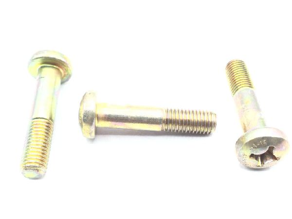 MS27039-4-18 Machine Screw