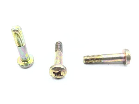 MS27039-4-18 Machine Screw (2)