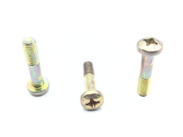 MS27039-4-18 Machine Screw (3)