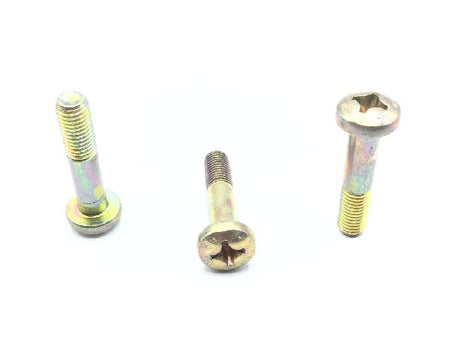 MS27039-4-18 Machine Screw (3)