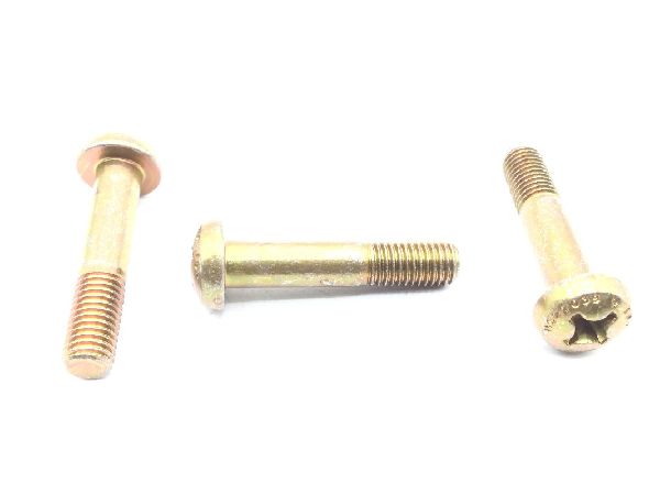 MS27039-4-19 Machine Screw