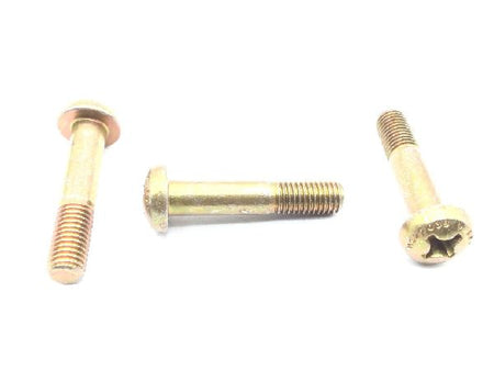 MS27039-4-19 Machine Screw