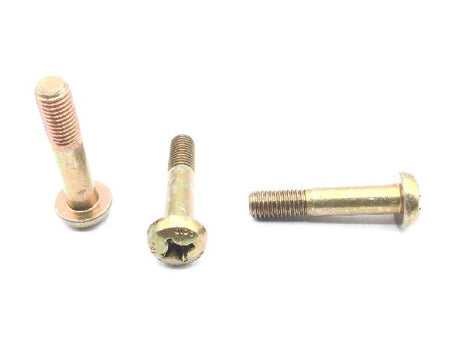 MS27039-4-19 Machine Screw (2)