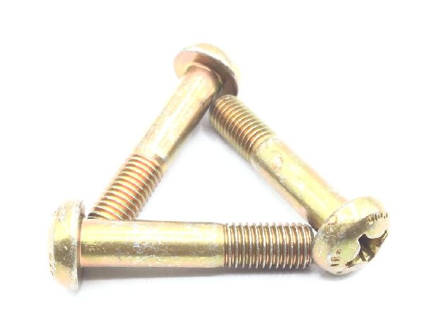 MS27039-4-19 Machine Screw (3)