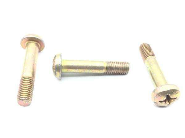 MS27039-4-20 Machine Screw